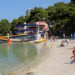 Daire With Parking Space - 13871