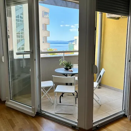 With Parking Space - 13871 *