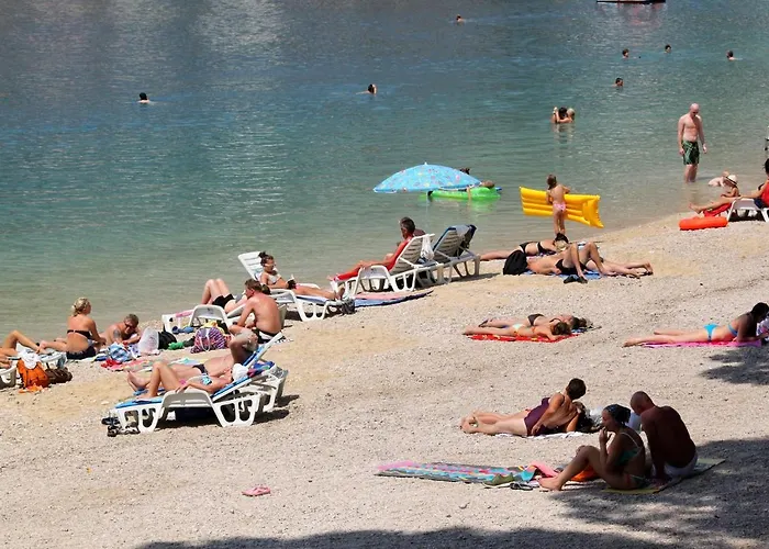 With Parking Space - 13871 Apartman