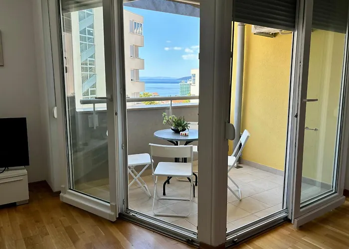 With Parking Space - 13871 *