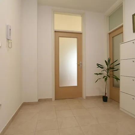 With Parking Space - 13871